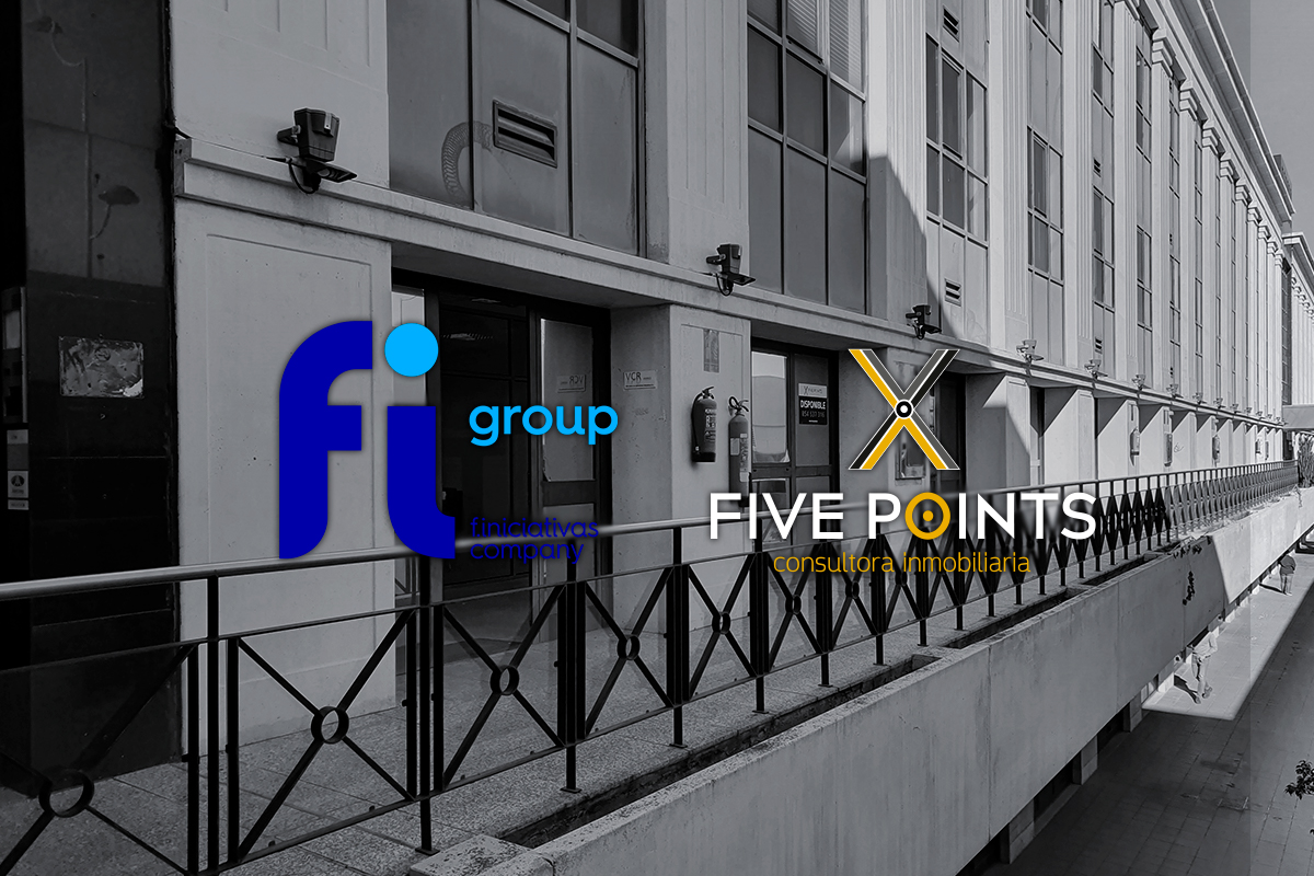 Fi-group-FivePoints